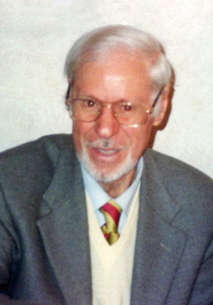 Dammacco Vincenzo