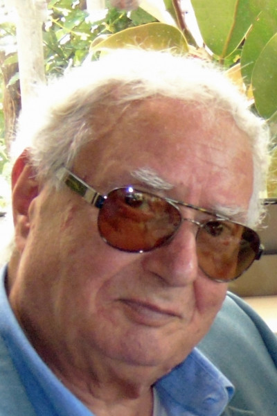 Gaetano  Mazzotta