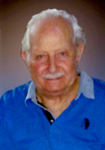 Michele  Ressa