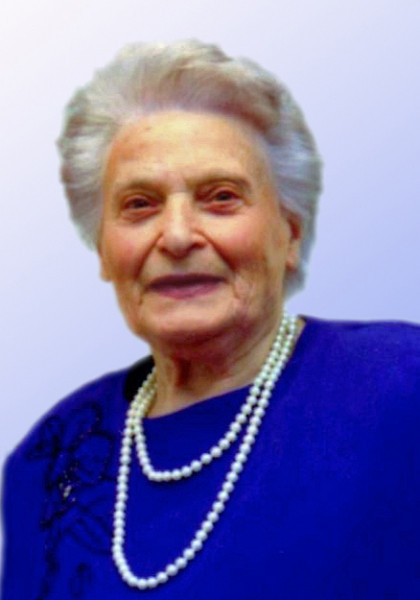 Marianna Carulli