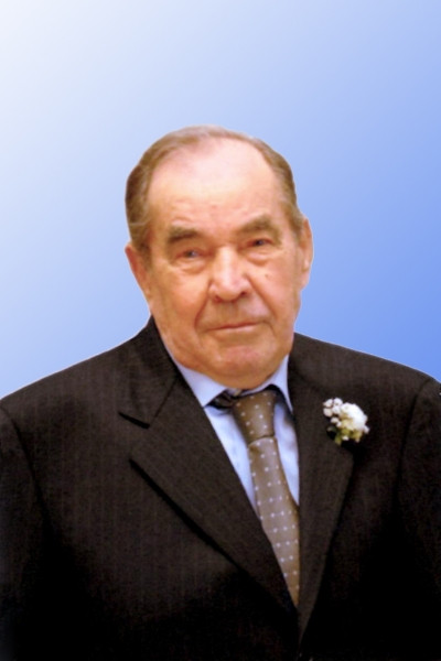 Vincenzo Cervone