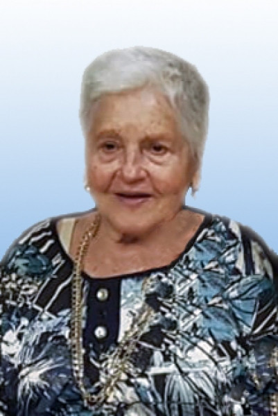 Teresa Schirone