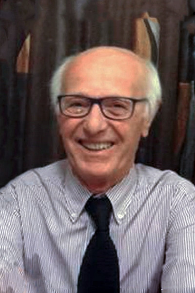 Pietro Simone