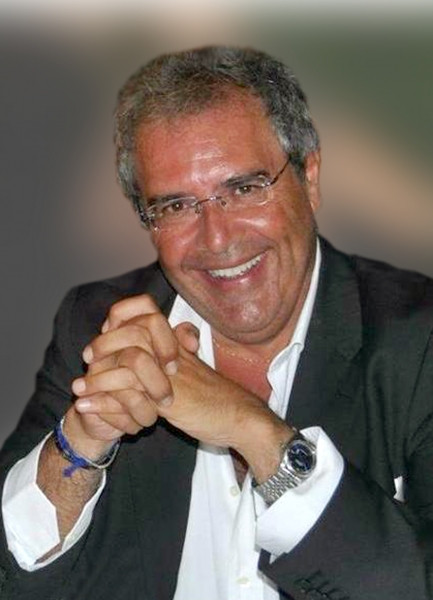 Domenico  Colaianni