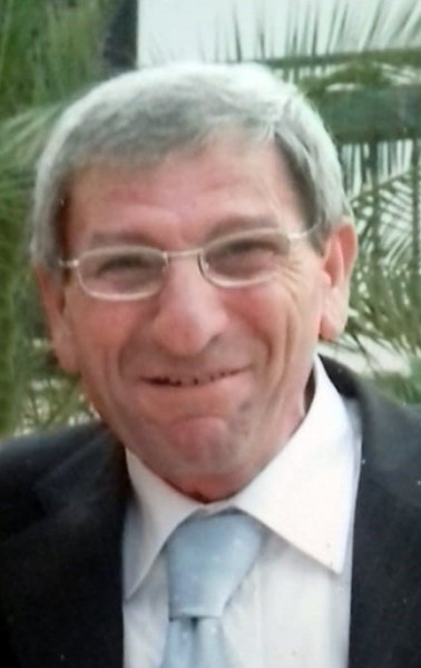 Eugenio Giuliani