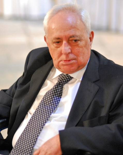 Mario Triggiani