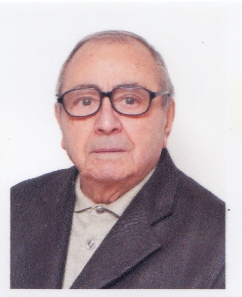 Paolo  Remini