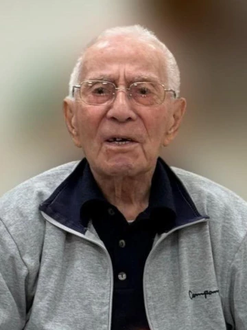 Pasquale Romeo