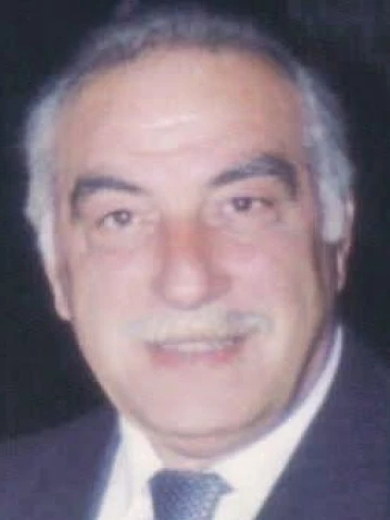 Giovanni Roncone