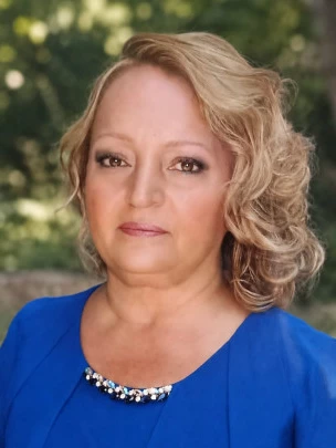 Giuseppina  Sacco