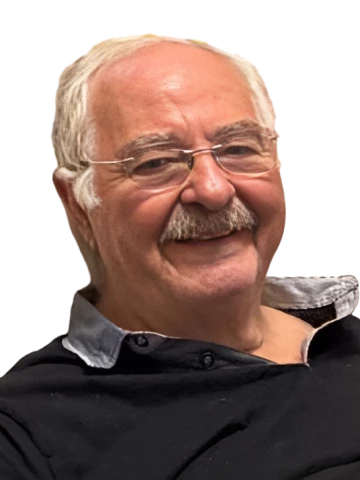 Giuseppe Lorusso