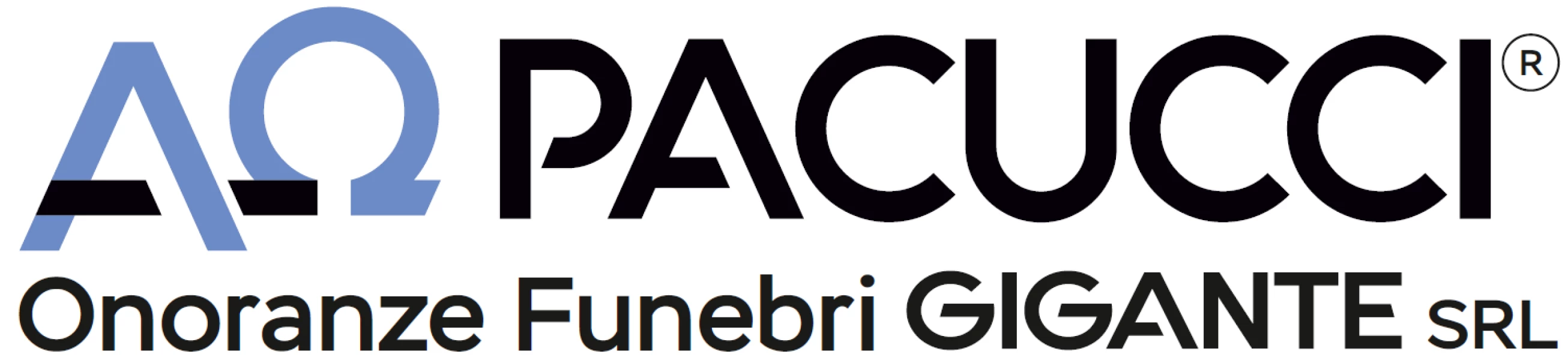 Onoranze Funebri Pacucci