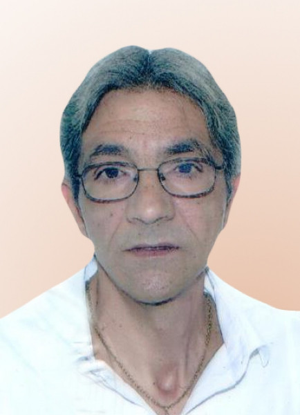 Franco Secci