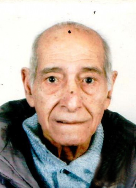 Giovanni Deplano