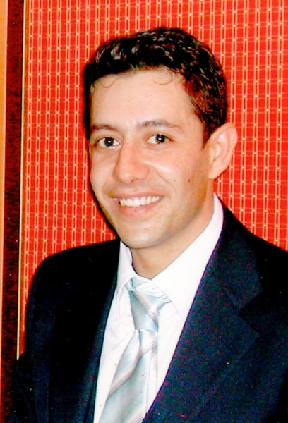 Danilo Pallante