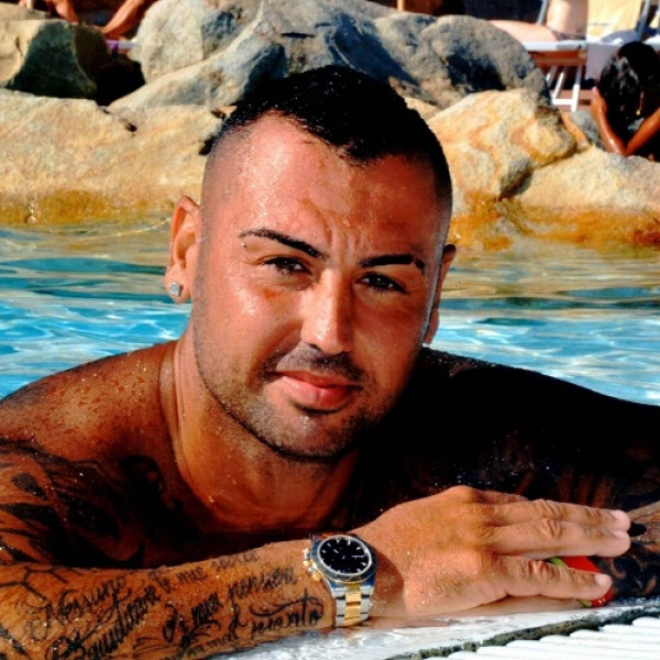 Giovanni Putzu