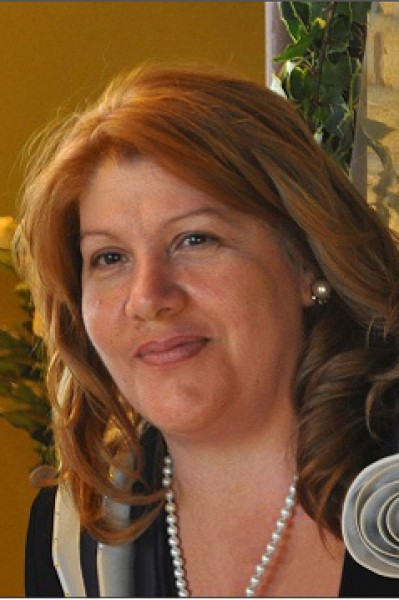Angela Solla