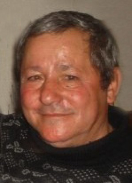 Giuseppe Aramu