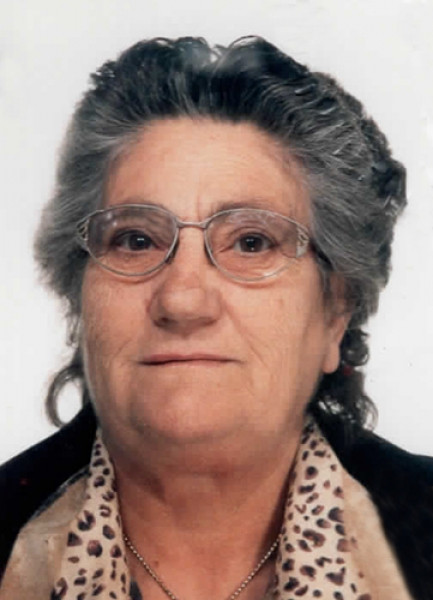 Mulleri Luisella