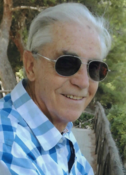 Umberto Melis