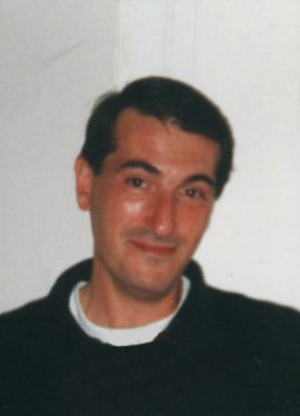 Gaetano Fanni
