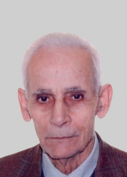 Pietro Bechere
