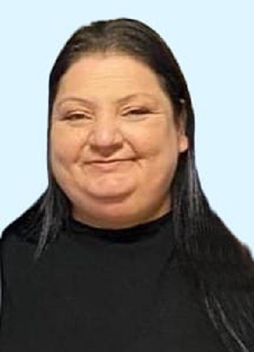 Katiuscia Stara