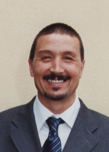 Maurizio Farris