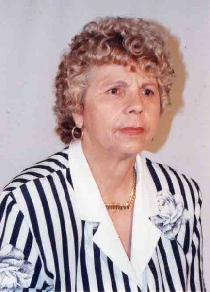 Seba Paderi