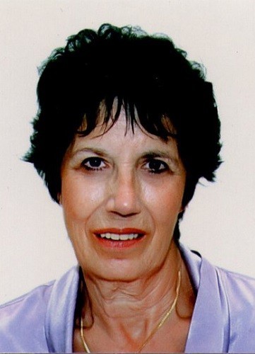 Serra Maria