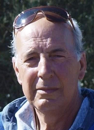 Paolo Onnis