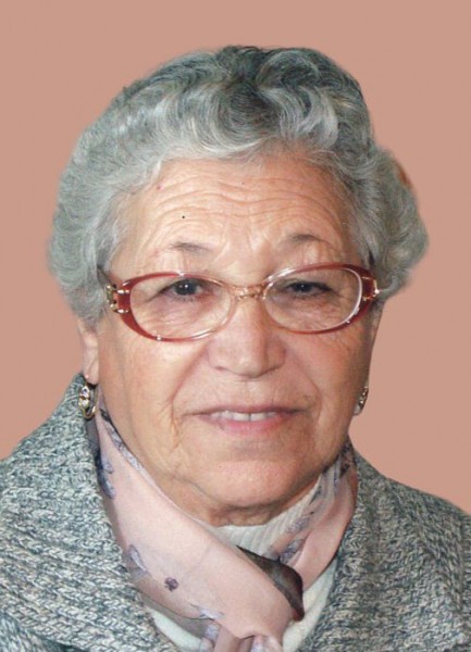 Clelia Tuveri