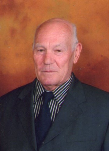 Emiliano Marcias