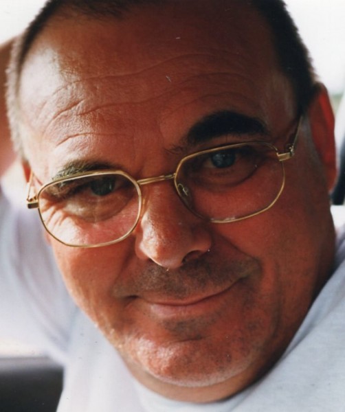 Pino Garau