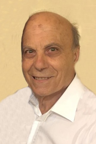 Ferdinando Paderi