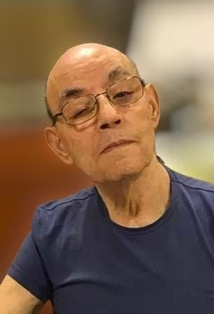Gian Paolo Cois