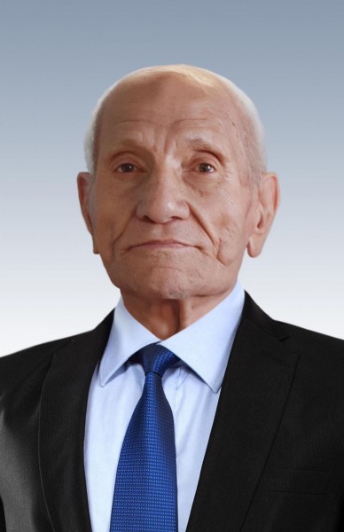 Paolo Mainero