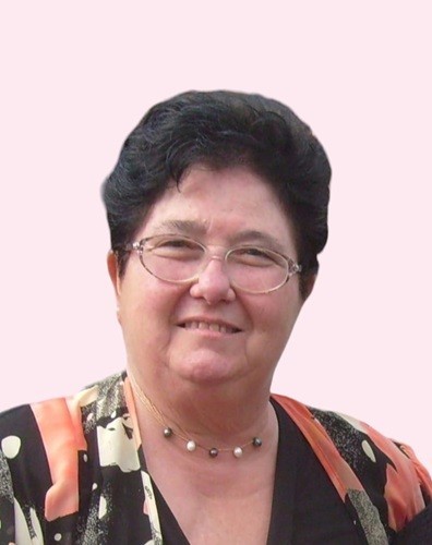 Maria Pia Scameroni