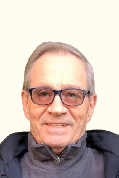 Mario Caboni