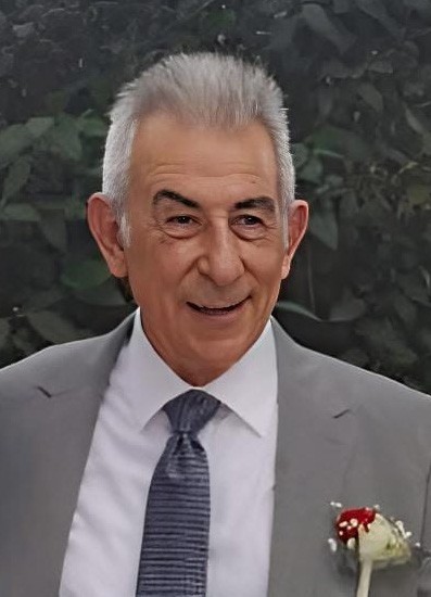 Giovanni Abis