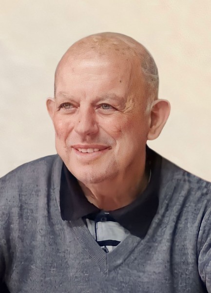 Giovanni Maria Sedda