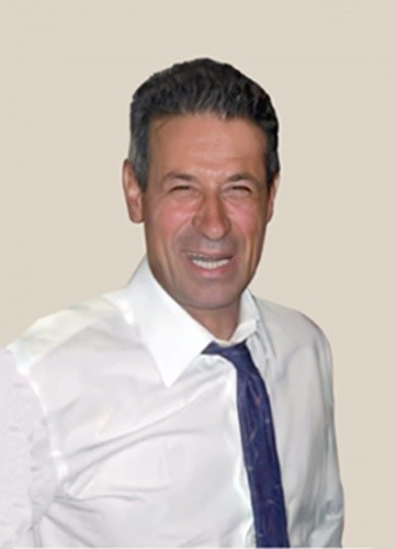 Roberto Puzzoni