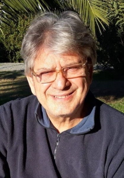 Giuseppe Monaco