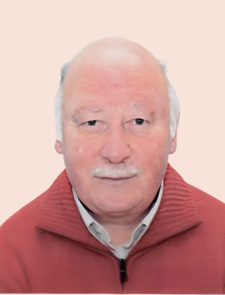 Ignazio Zinzula