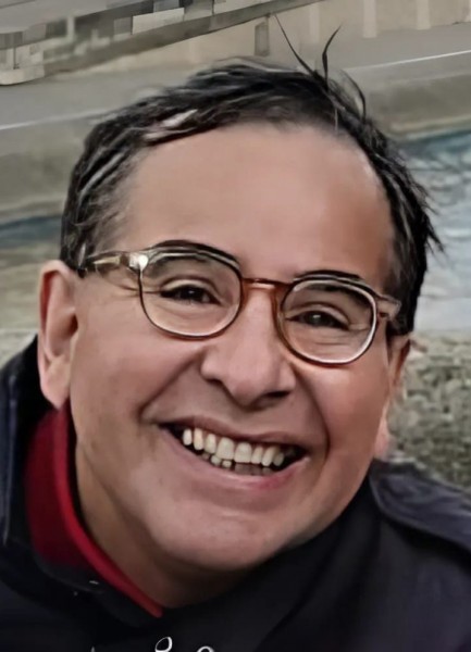 Pierpaolo Sanna