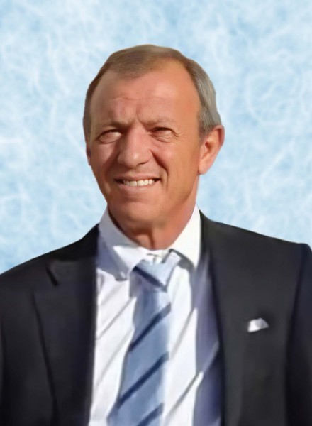 Sandro Cocco