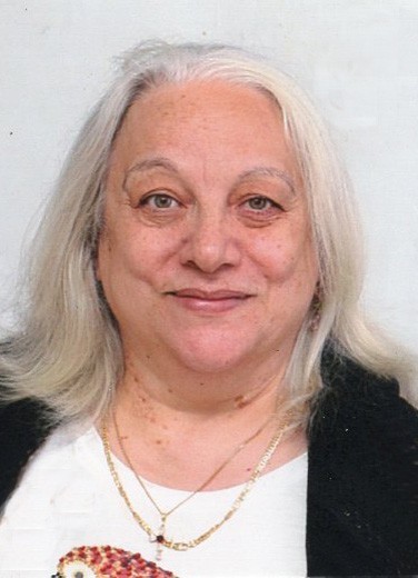 Carmina Mascia