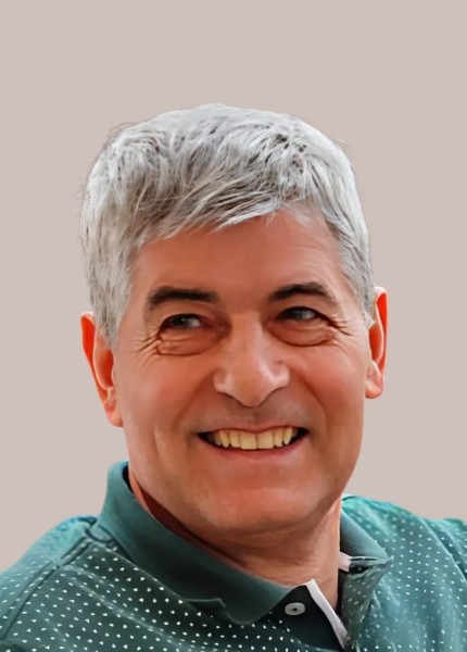 Antonello Coccu