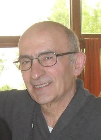 Roberto Dessì