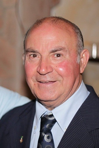 Odoacre Sensi